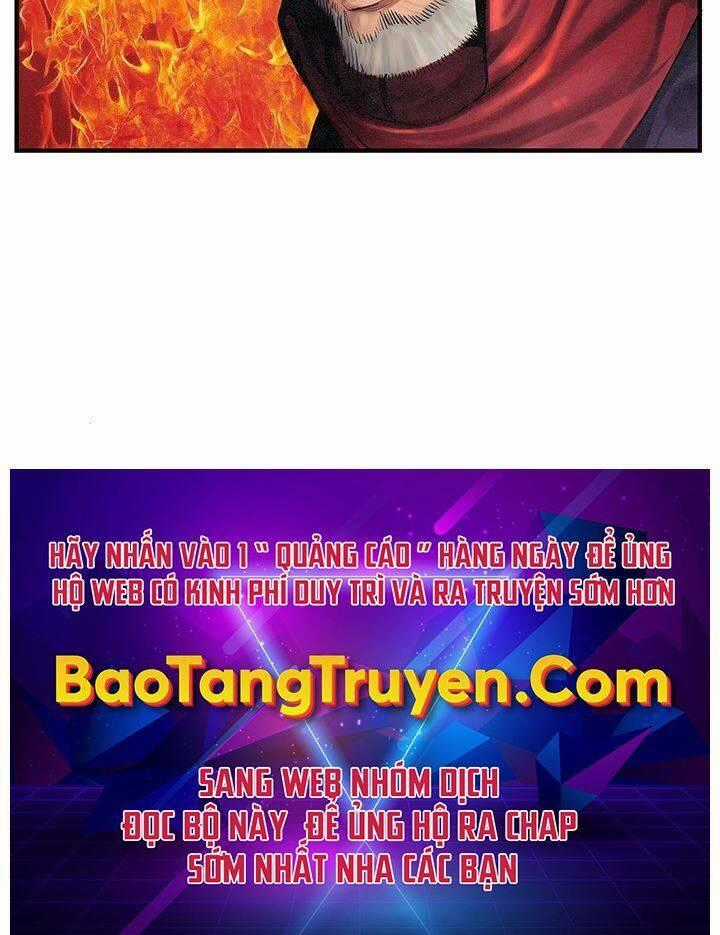 Mục Hạ Vô Nhân Chapter 4 trang 108