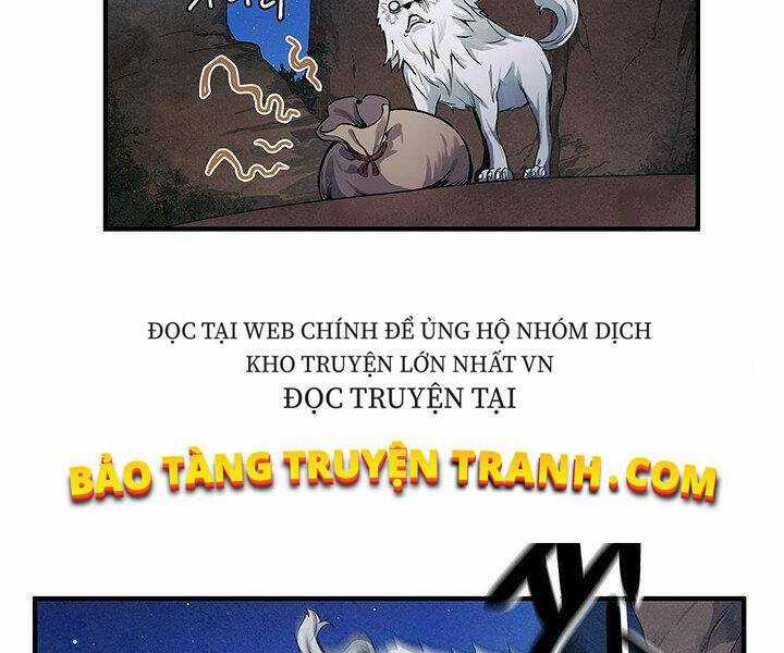 Mục Hạ Vô Nhân Chapter 4 trang 16