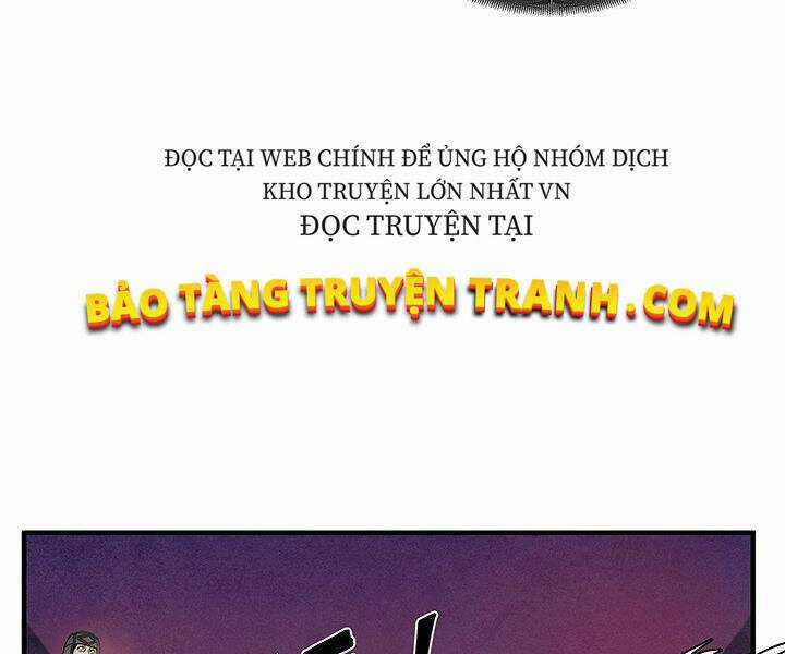 Mục Hạ Vô Nhân Chapter 4 trang 22