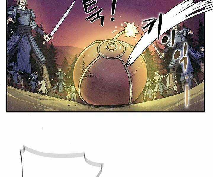 Mục Hạ Vô Nhân Chapter 4 trang 23