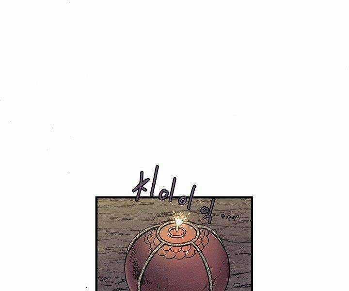 Mục Hạ Vô Nhân Chapter 4 trang 27