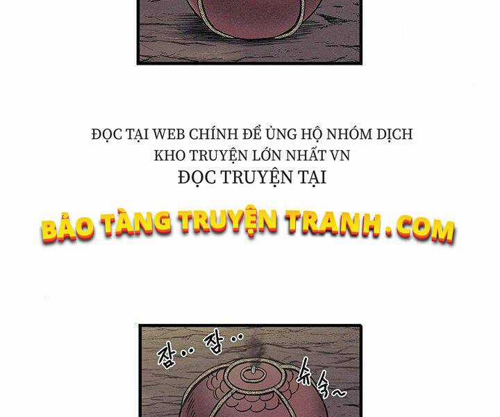 Mục Hạ Vô Nhân Chapter 4 trang 28