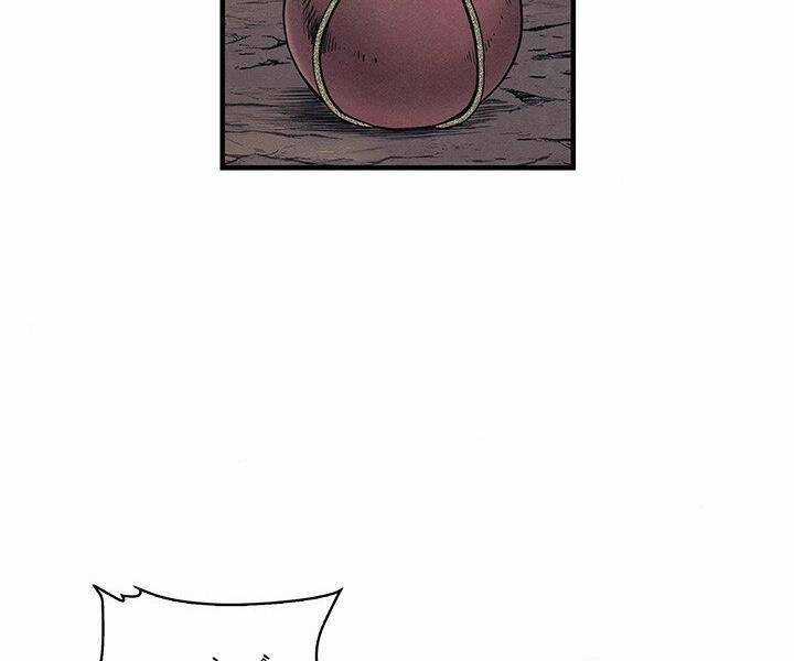 Mục Hạ Vô Nhân Chapter 4 trang 29