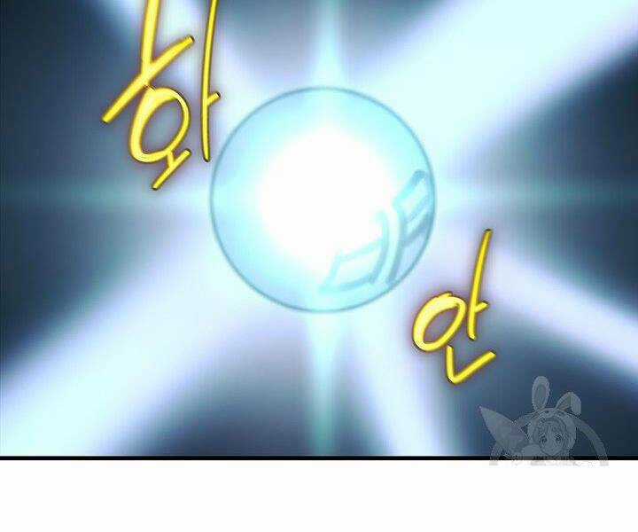 Mục Hạ Vô Nhân Chapter 4 trang 42