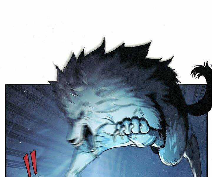 Mục Hạ Vô Nhân Chapter 4 trang 43