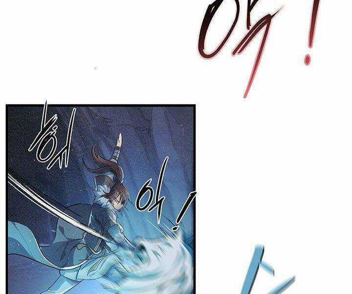 Mục Hạ Vô Nhân Chapter 4 trang 46