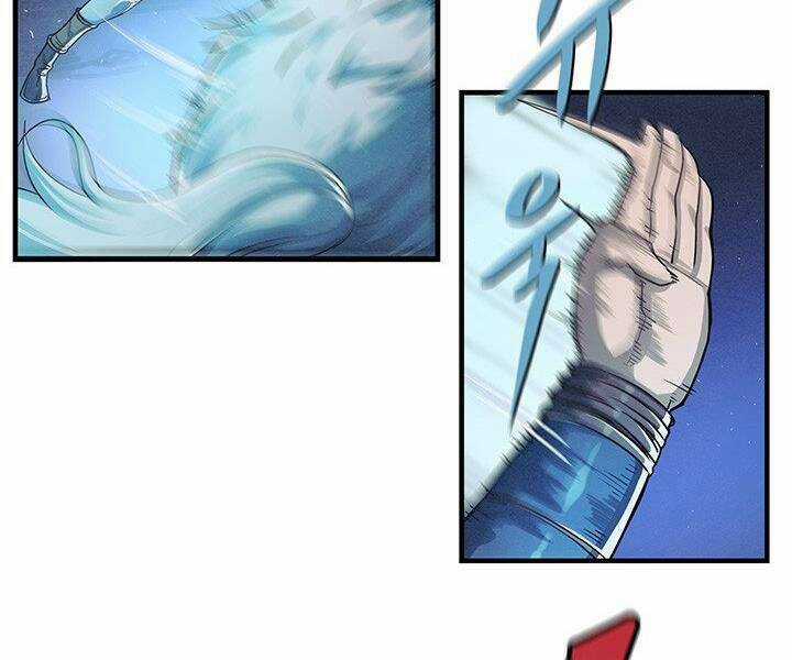 Mục Hạ Vô Nhân Chapter 4 trang 47