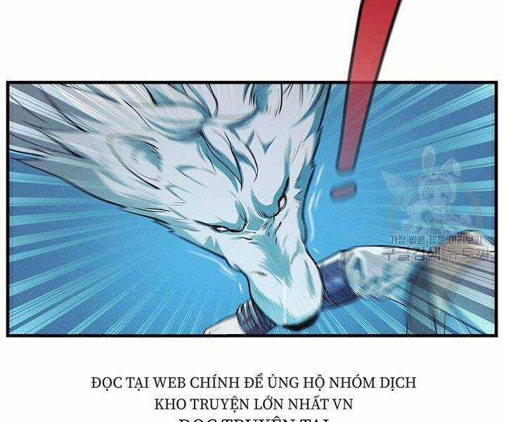 Mục Hạ Vô Nhân Chapter 4 trang 48