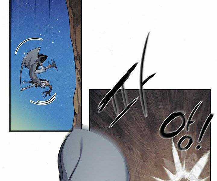 Mục Hạ Vô Nhân Chapter 4 trang 5