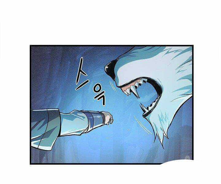 Mục Hạ Vô Nhân Chapter 4 trang 53