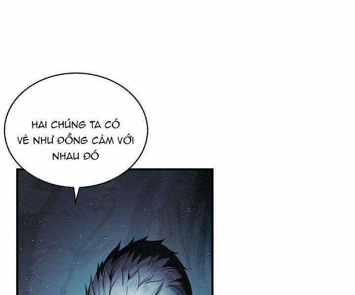 Mục Hạ Vô Nhân Chapter 4 trang 54