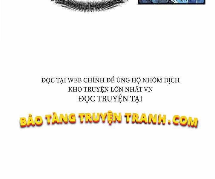 Mục Hạ Vô Nhân Chapter 4 trang 56