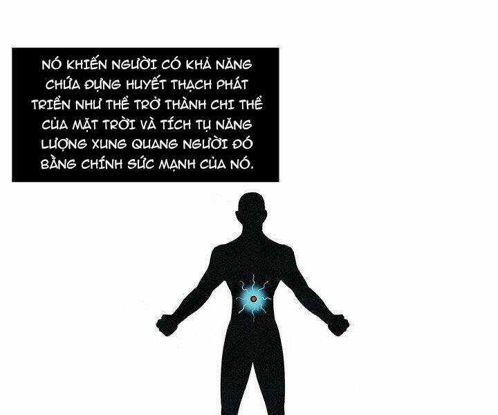 Mục Hạ Vô Nhân Chapter 4 trang 60