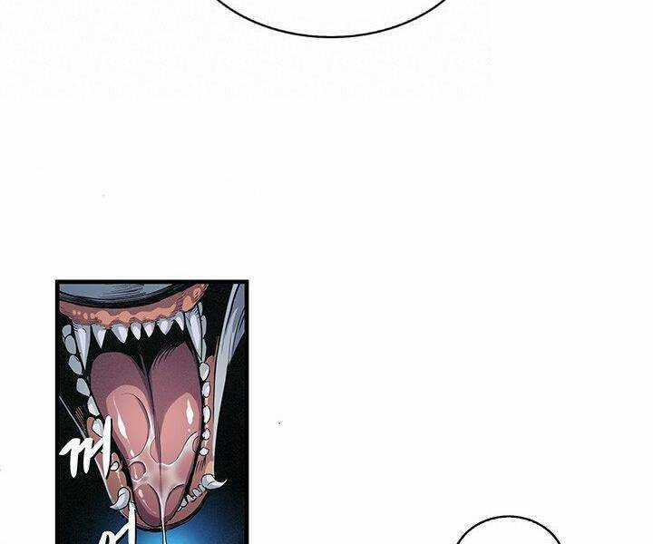 Mục Hạ Vô Nhân Chapter 4 trang 66