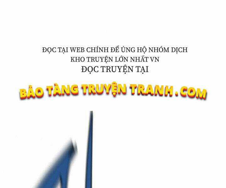 Mục Hạ Vô Nhân Chapter 4 trang 68