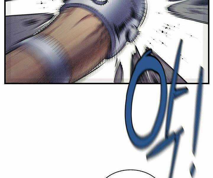 Mục Hạ Vô Nhân Chapter 4 trang 70