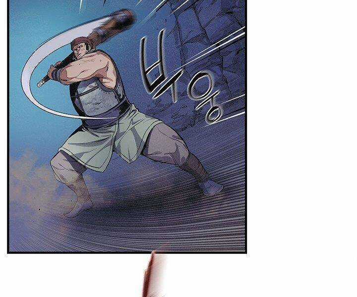 Mục Hạ Vô Nhân Chapter 4 trang 72