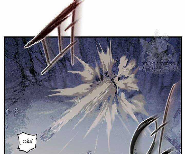 Mục Hạ Vô Nhân Chapter 4 trang 73