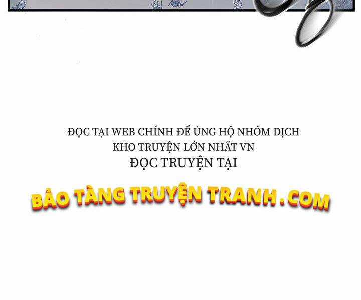 Mục Hạ Vô Nhân Chapter 4 trang 74