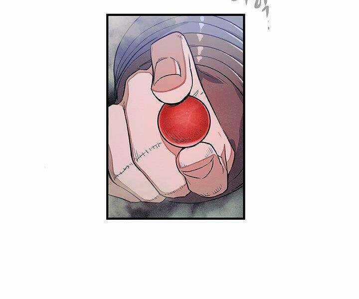 Mục Hạ Vô Nhân Chapter 4 trang 76