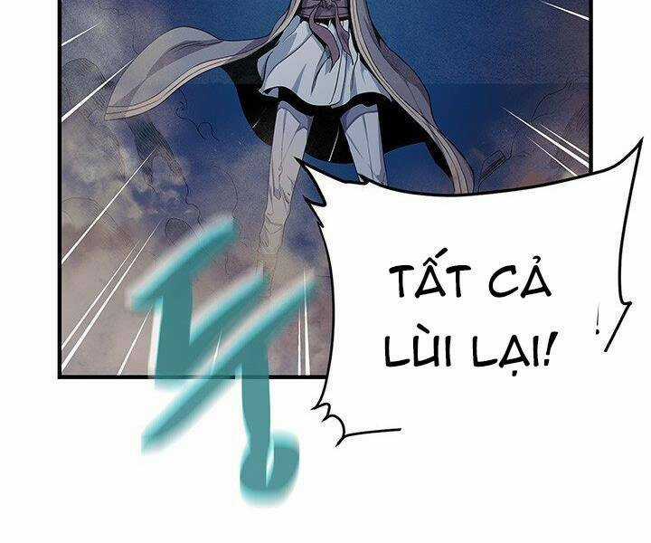 Mục Hạ Vô Nhân Chapter 4 trang 78