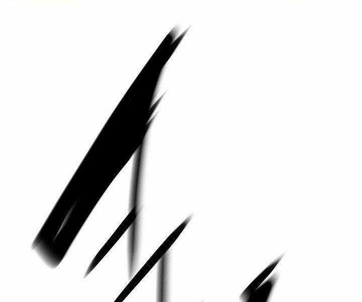 Mục Hạ Vô Nhân Chapter 4 trang 8