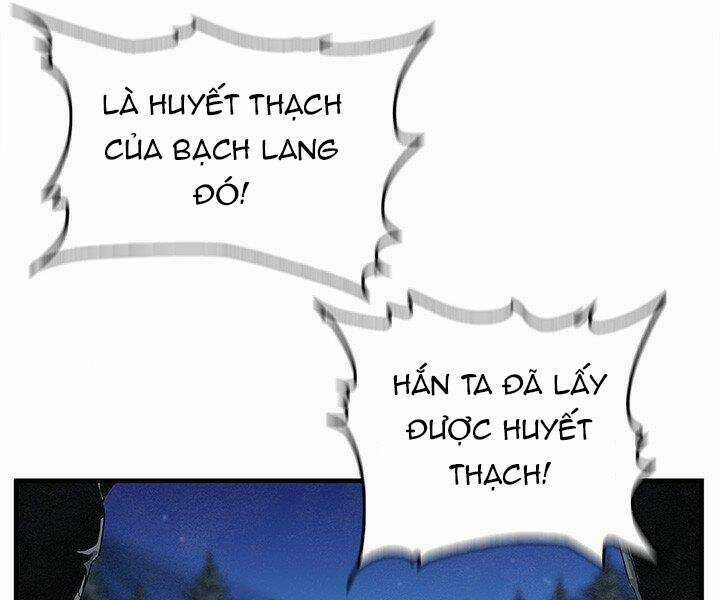 Mục Hạ Vô Nhân Chapter 4 trang 80