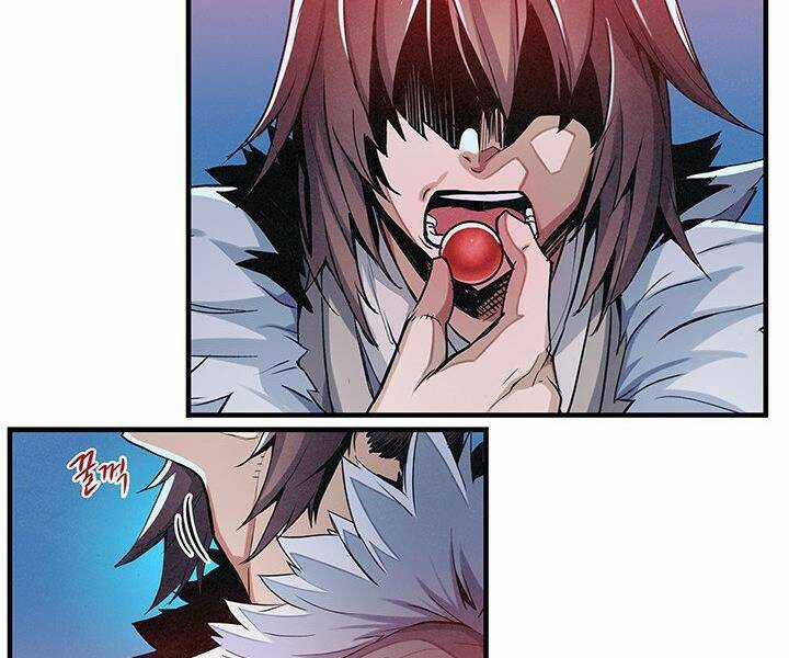 Mục Hạ Vô Nhân Chapter 4 trang 82