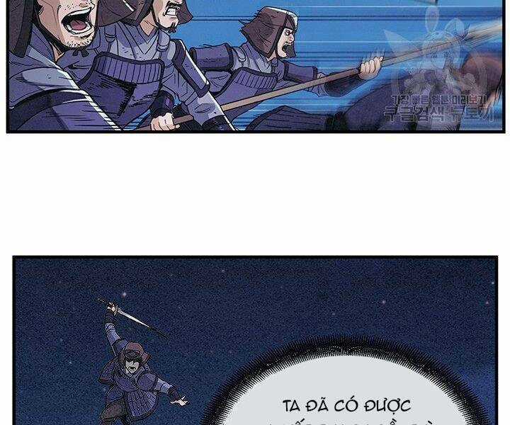 Mục Hạ Vô Nhân Chapter 4 trang 87