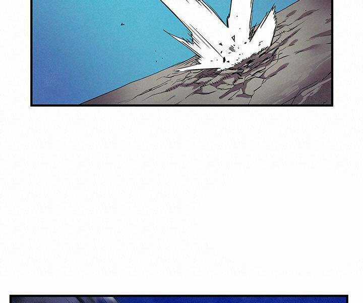 Mục Hạ Vô Nhân Chapter 4 trang 90