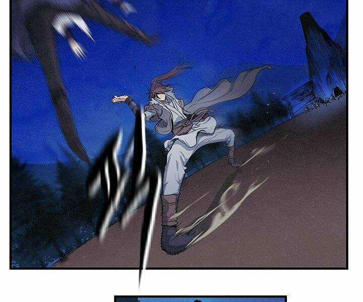 Mục Hạ Vô Nhân Chapter 4 trang 91