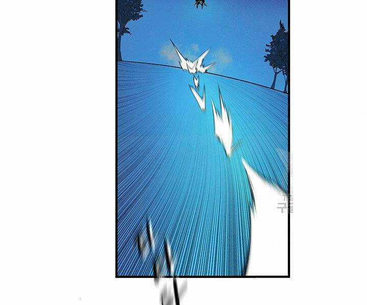 Mục Hạ Vô Nhân Chapter 4 trang 92