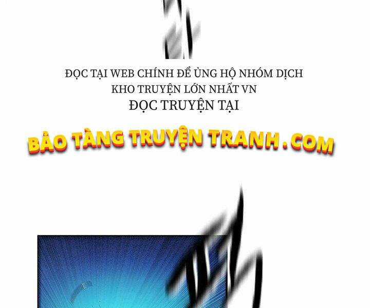 Mục Hạ Vô Nhân Chapter 4 trang 93