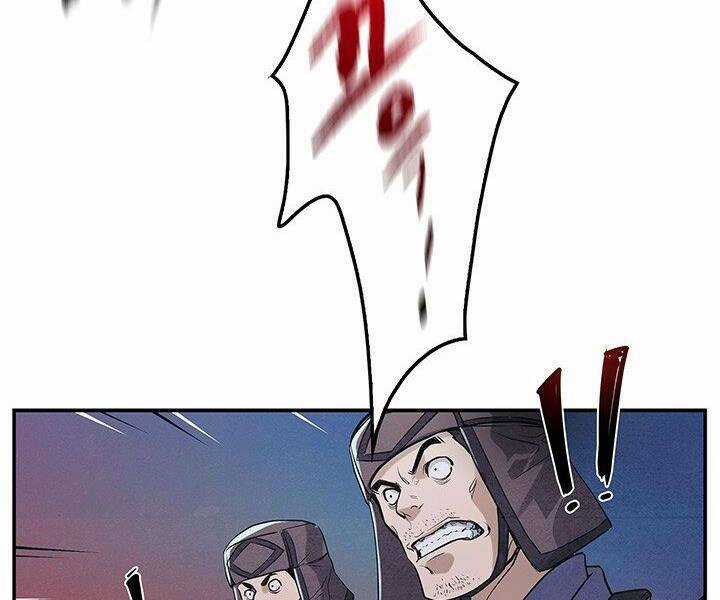 Mục Hạ Vô Nhân Chapter 4 trang 95