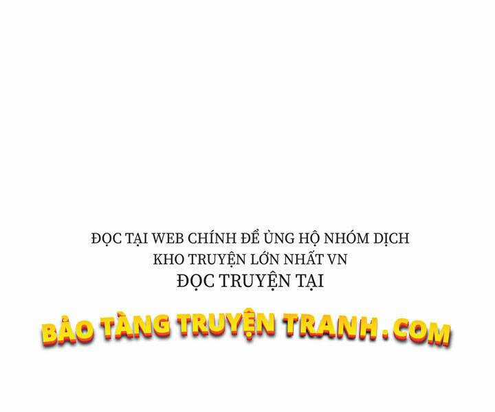 Mục Hạ Vô Nhân Chapter 4 trang 99