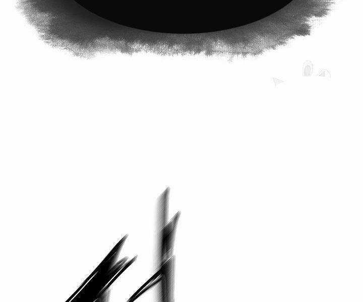 Mục Hạ Vô Nhân Chapter 5 trang 102