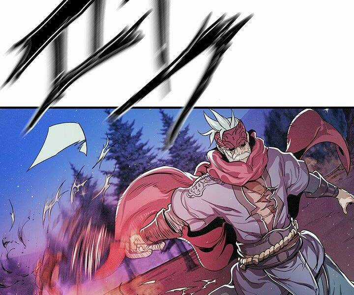 Mục Hạ Vô Nhân Chapter 5 trang 103