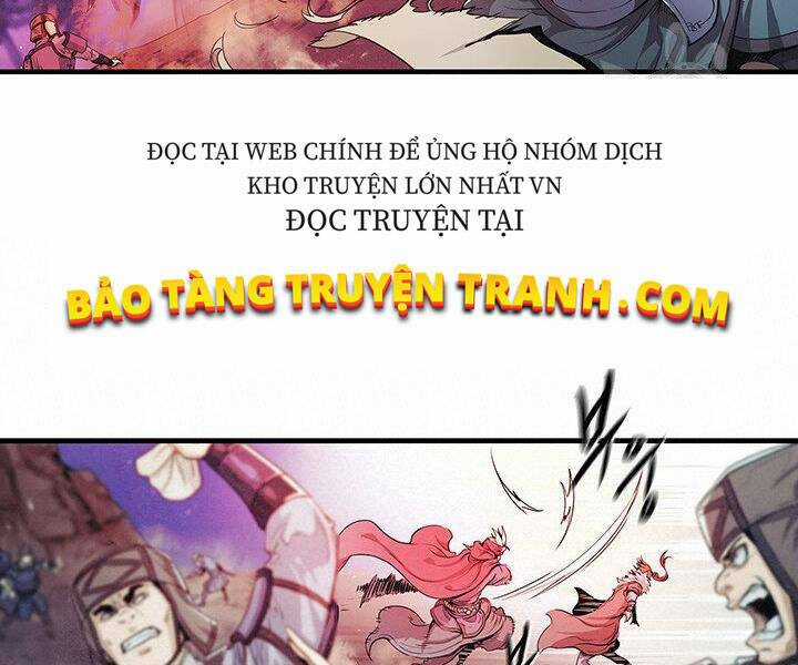 Mục Hạ Vô Nhân Chapter 5 trang 104