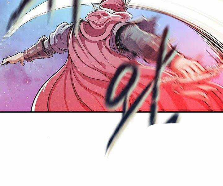 Mục Hạ Vô Nhân Chapter 5 trang 107