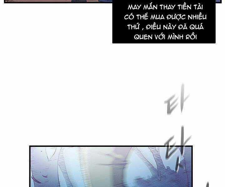 Mục Hạ Vô Nhân Chapter 5 trang 112