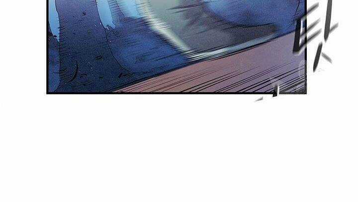 Mục Hạ Vô Nhân Chapter 5 trang 113