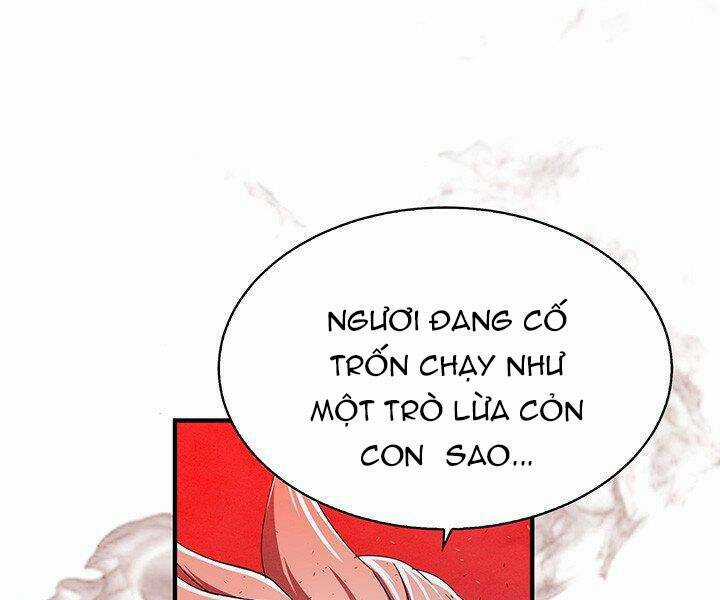Mục Hạ Vô Nhân Chapter 5 trang 114