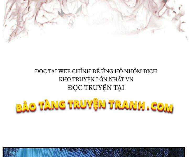 Mục Hạ Vô Nhân Chapter 5 trang 116