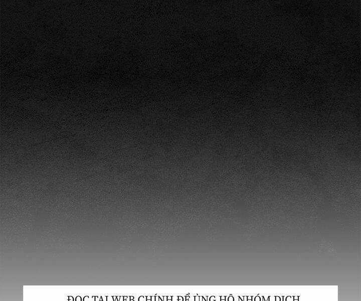 Mục Hạ Vô Nhân Chapter 5 trang 12