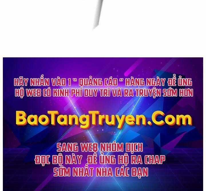 Mục Hạ Vô Nhân Chapter 5 trang 121