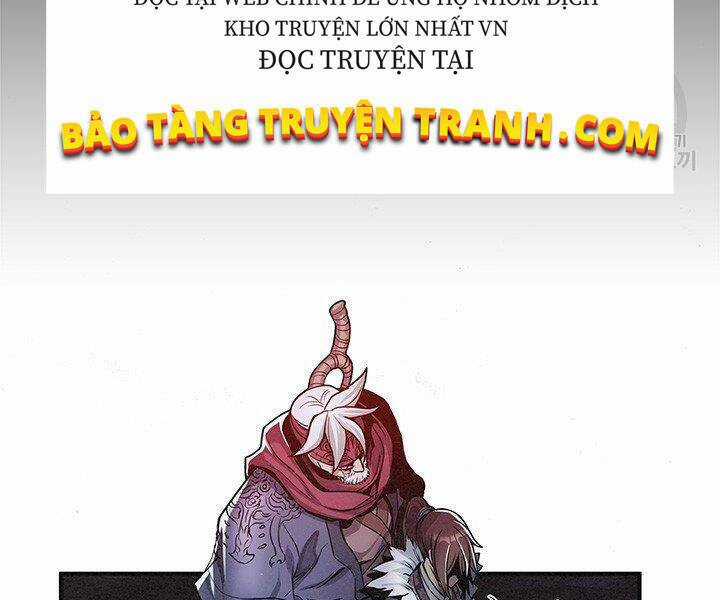 Mục Hạ Vô Nhân Chapter 5 trang 13