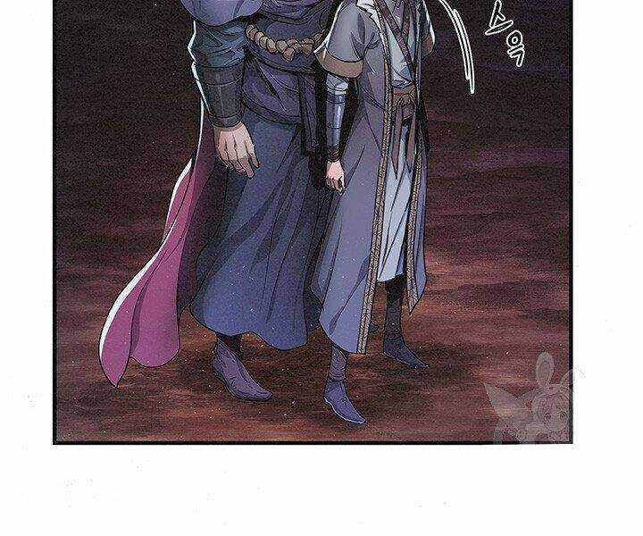 Mục Hạ Vô Nhân Chapter 5 trang 14