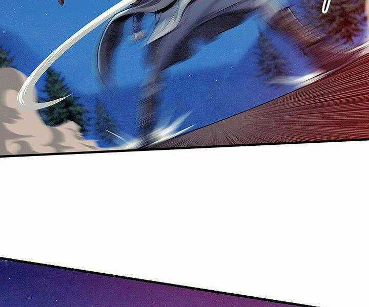 Mục Hạ Vô Nhân Chapter 5 trang 19