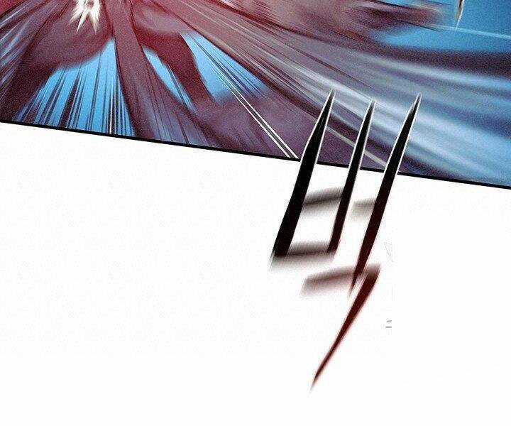 Mục Hạ Vô Nhân Chapter 5 trang 24