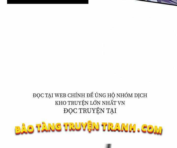 Mục Hạ Vô Nhân Chapter 5 trang 26